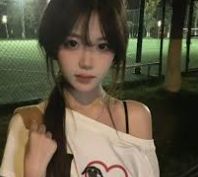 17c一起草 - 国内领先动漫影视传媒社区